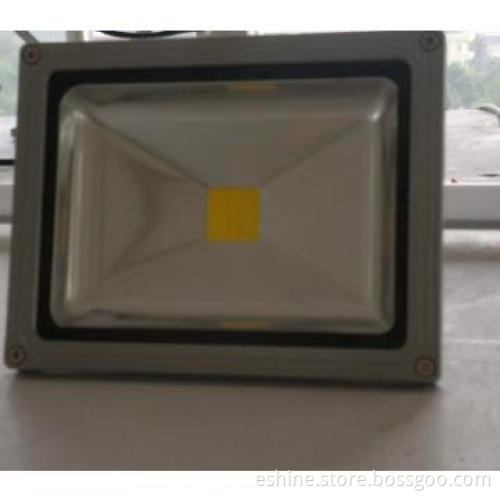 LED Floodlight 90w popular